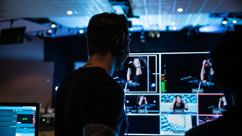 How to Protect Yourself as a “New Media” Professional