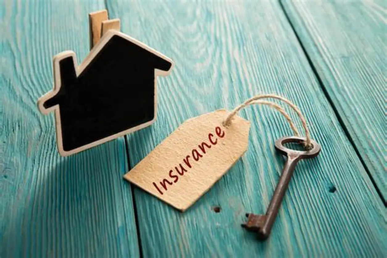 Top Mistakes That Could Void Your Professional Liability Coverage 